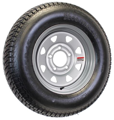 Tires on wheels - This makes maintaining the vehicle manufacturer's recommended tire inflation pressures and using "matched" tires on all wheel positions necessary procedures to reduce strain on the vehicle's driveline. Using "matched" tires means all four tires are the same brand, design and tread depth. Mixing tire brands, tread designs …